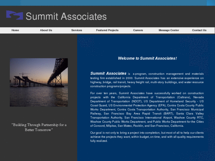 www.summitcm.com