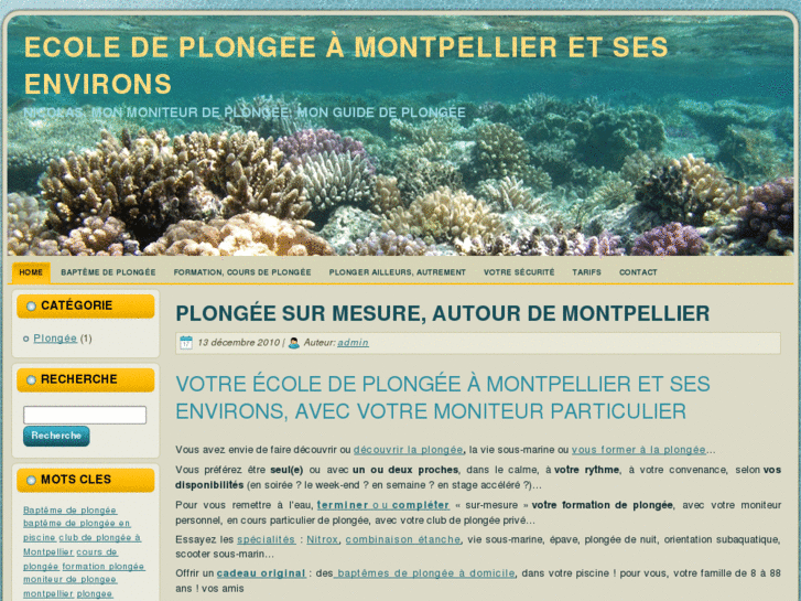 www.sur-mesure-plongee.com