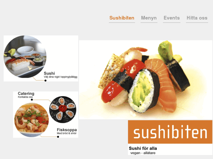 www.sushibiten.com