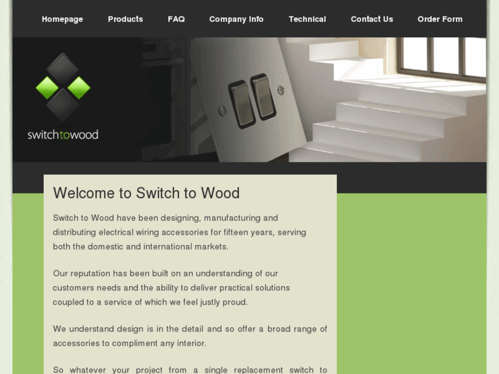 www.switchtowood.co.uk