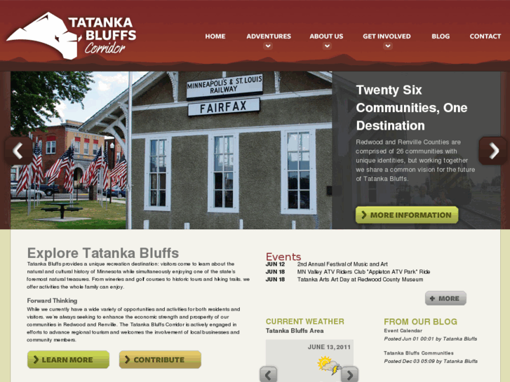 www.tatankabluffs.com