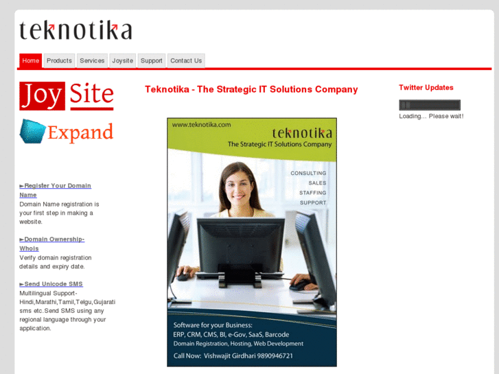 www.teknotika.com