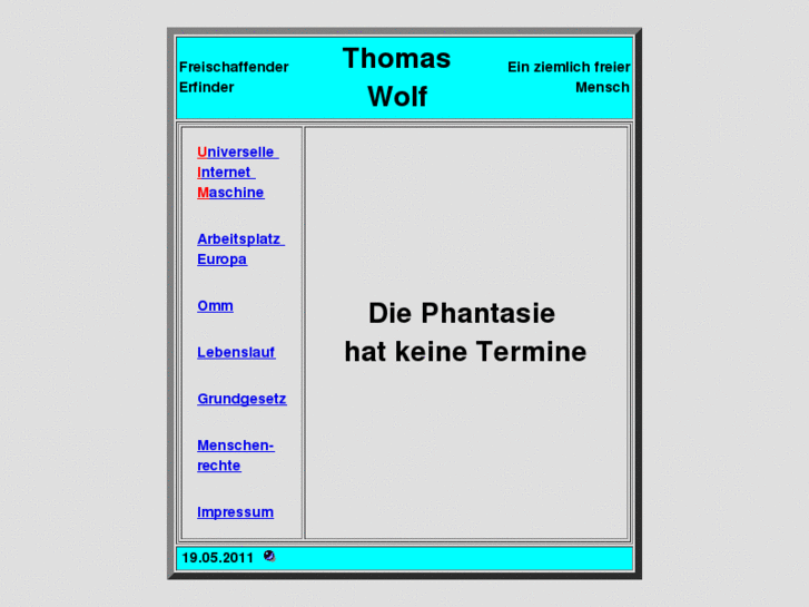 www.thomas-wolf.com