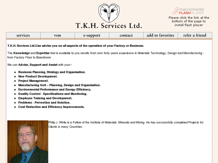 www.tkhservices.com