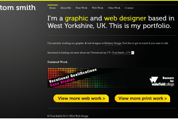 www.tp-smith.co.uk