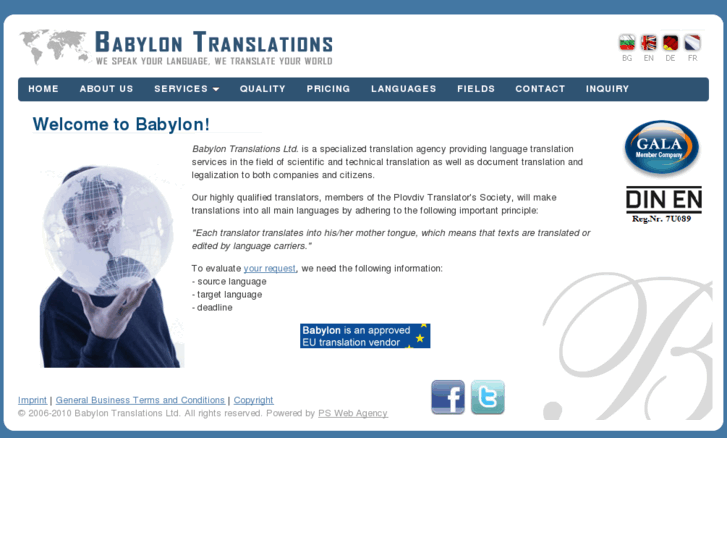 www.translation-babylon.com