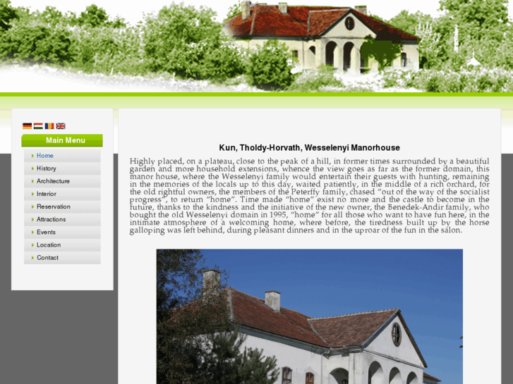 www.transylvanianmanorhouse.com