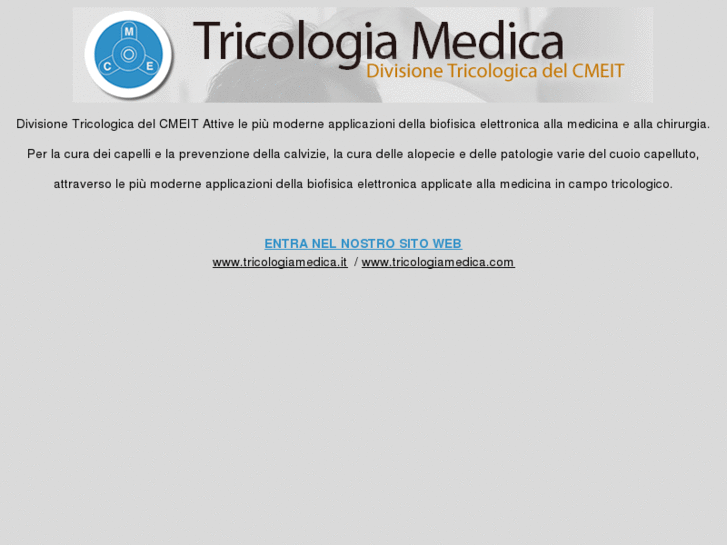 www.tricologiamedica.com