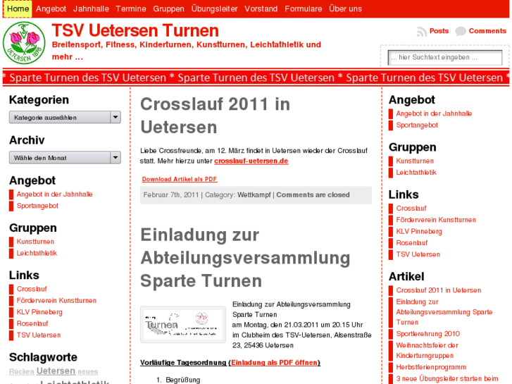 www.tsv-uetersen-turnen.de