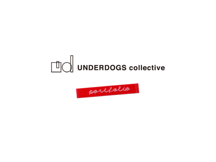 www.underdogscollective.com