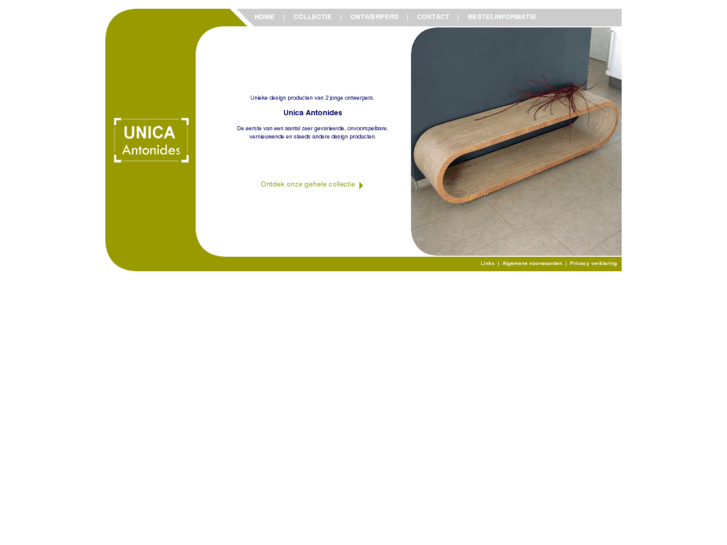 www.unica-antonides.nl