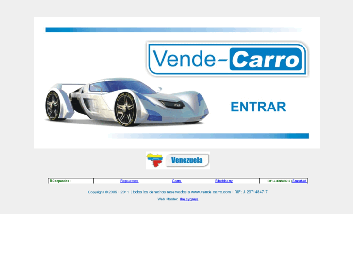 www.vende-carro.com