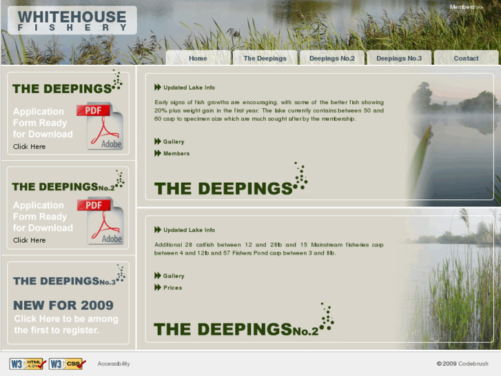 www.whitehousefishery.com