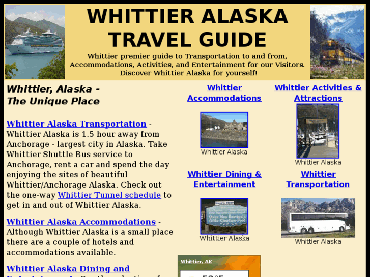 www.whittieralaskaguide.com