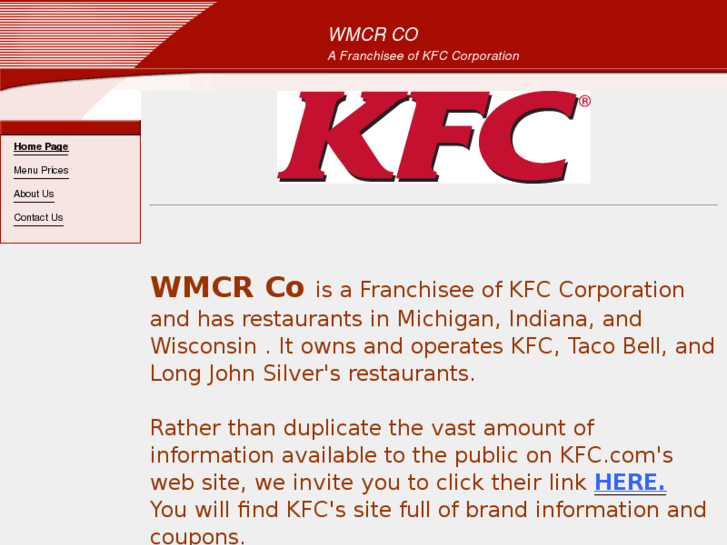 www.wmcrco.com