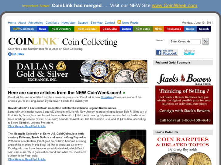 www.wordpressweek.com