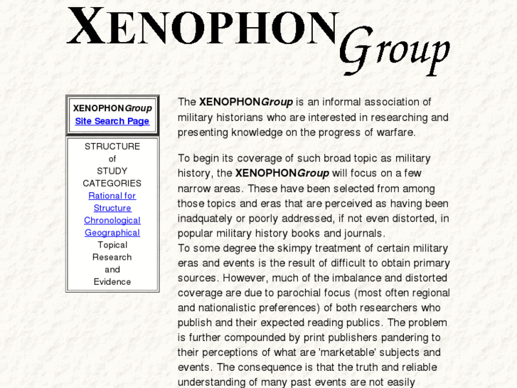 www.xenophongroup.com