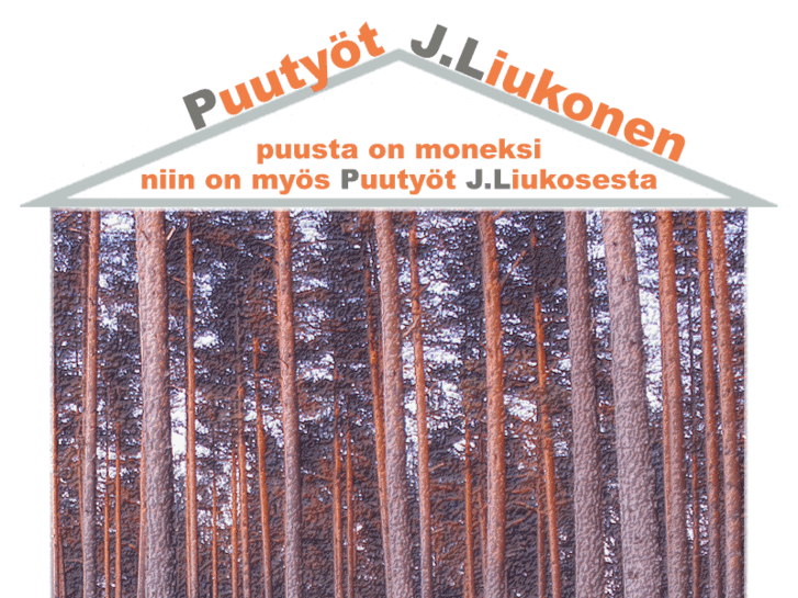 www.xn--puutytjliukonen-dtb.com