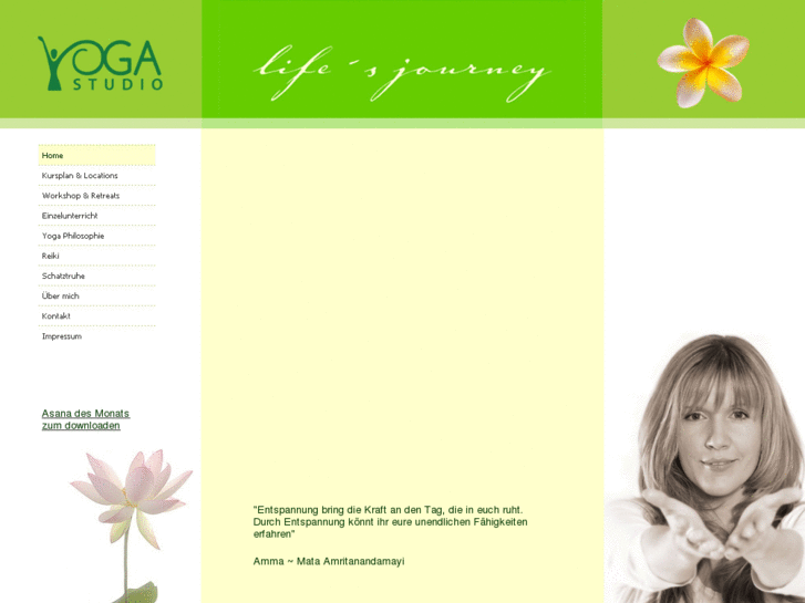 www.yoga-bensheim.com