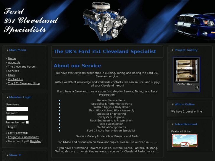 www.351cleveland.info