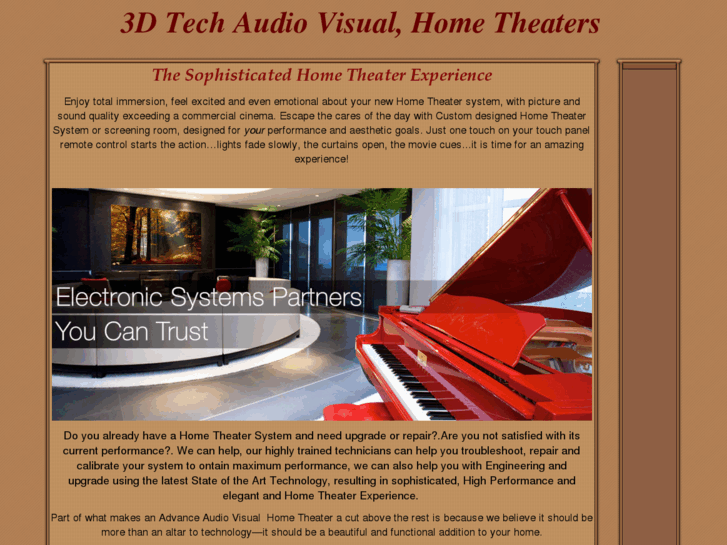 www.3dtech.us