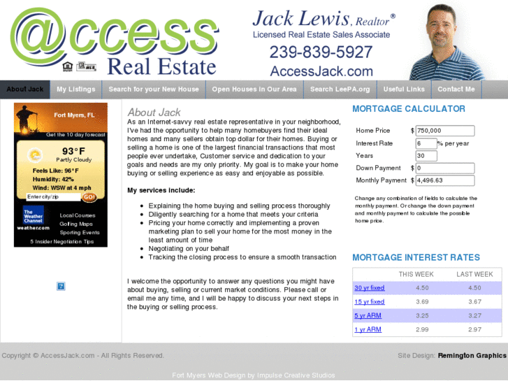 www.accessjack.com