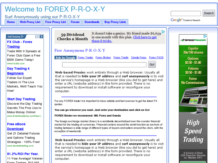 www.add-forextrader.net