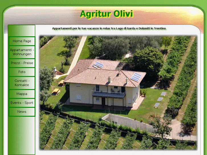 www.agriturolivi.com