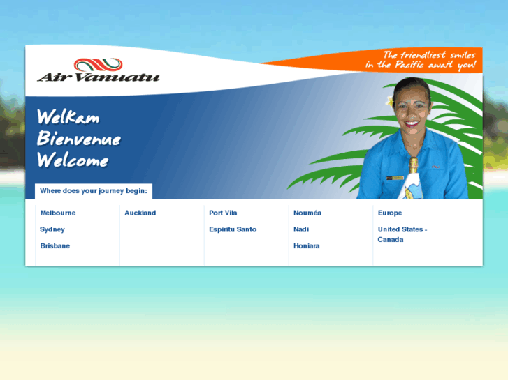 www.airvanuatu.com