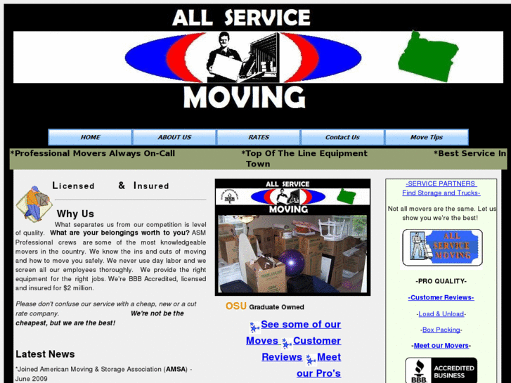 www.allservicemoving.com