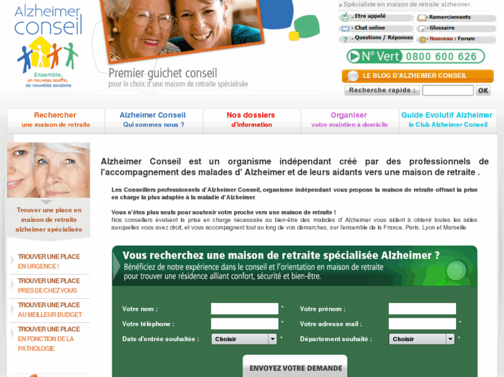 www.alzheimer-conseil.com