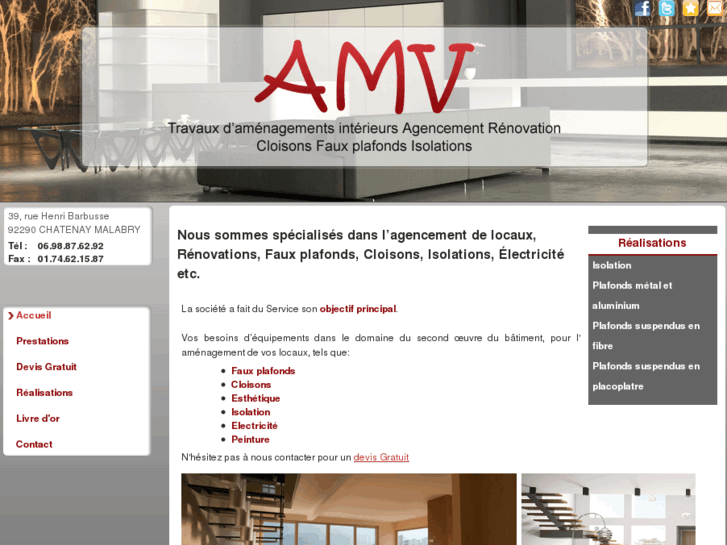 www.amv-renovation-92.com