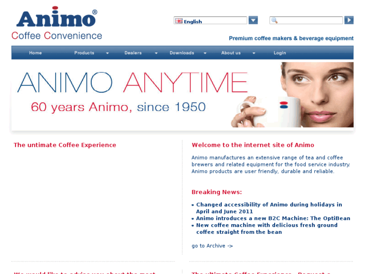 www.animo.eu