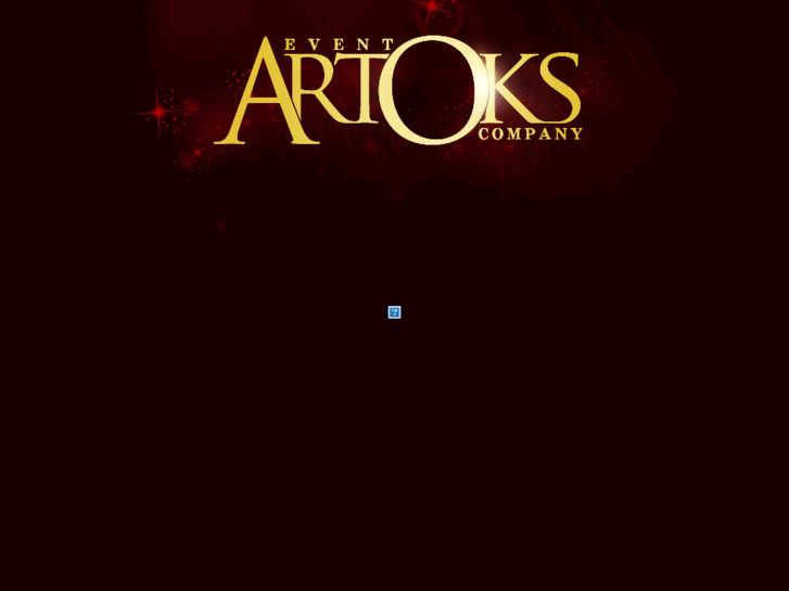 www.artoks.net