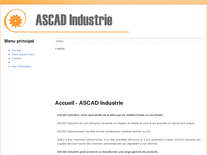 www.ascad-industrie.com