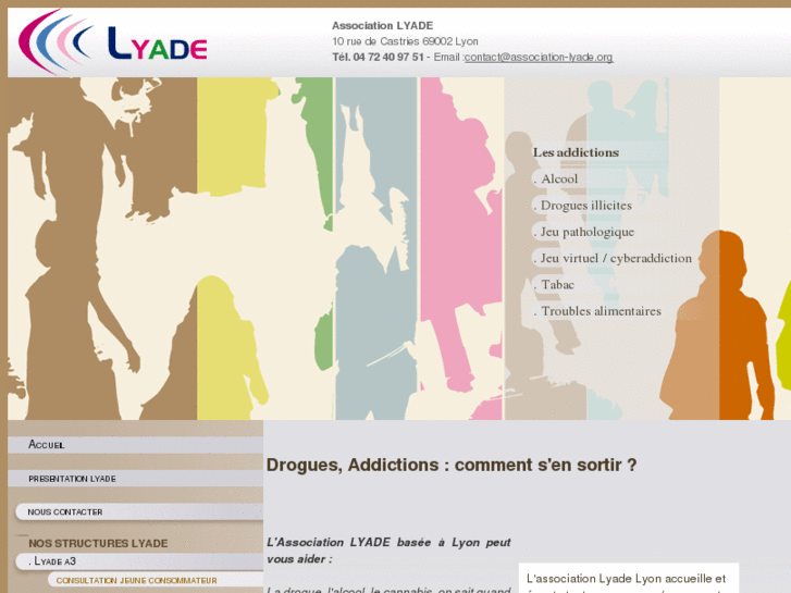 www.association-lyade.org