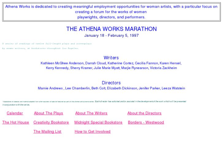 www.athenaworks.org