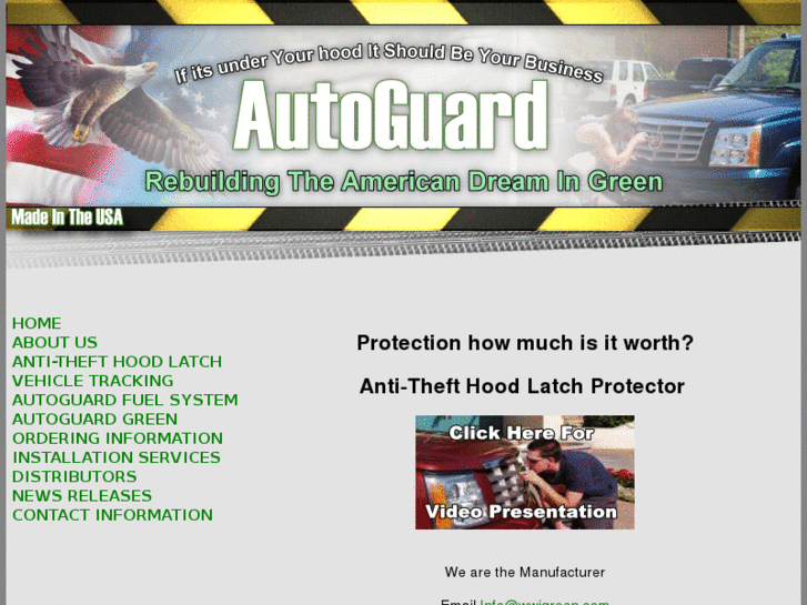 www.autohoodlock.com