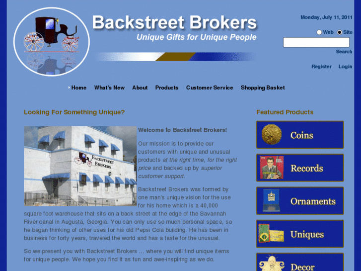 www.backstreetbrokers.com