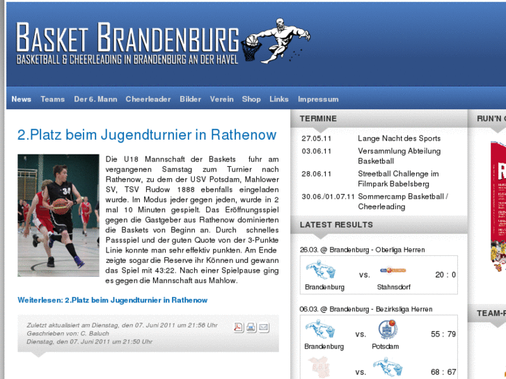 www.basket-brandenburg.de