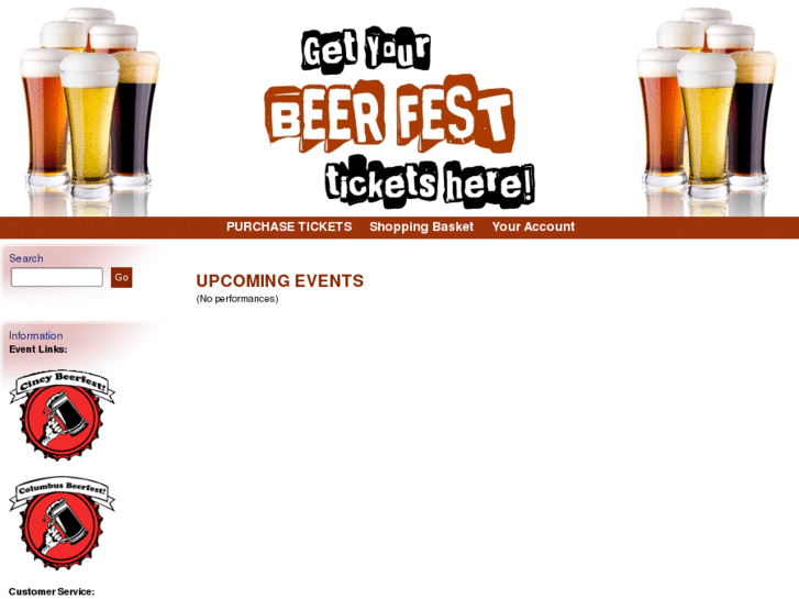 www.beerfesttickets.com