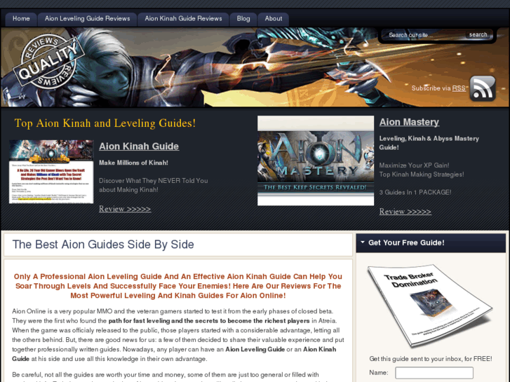 www.bestaionguides.com