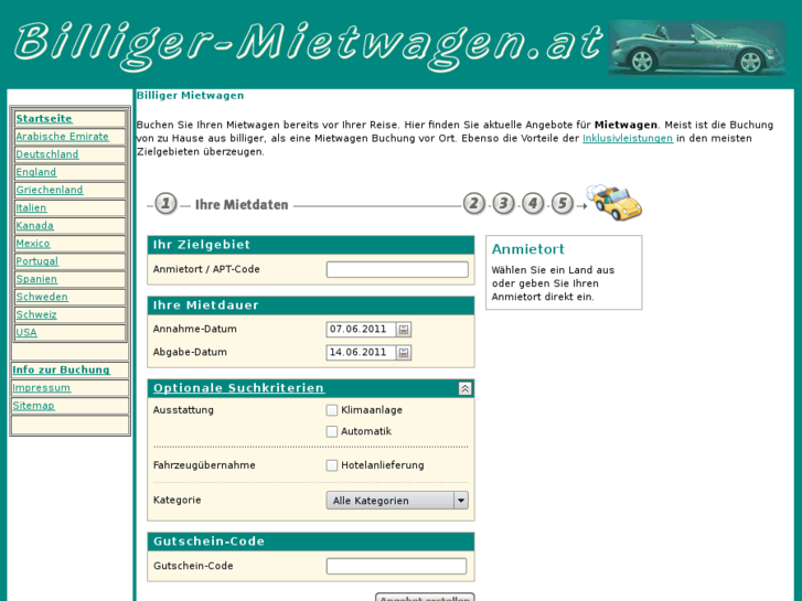 www.billiger-mietwagen.at