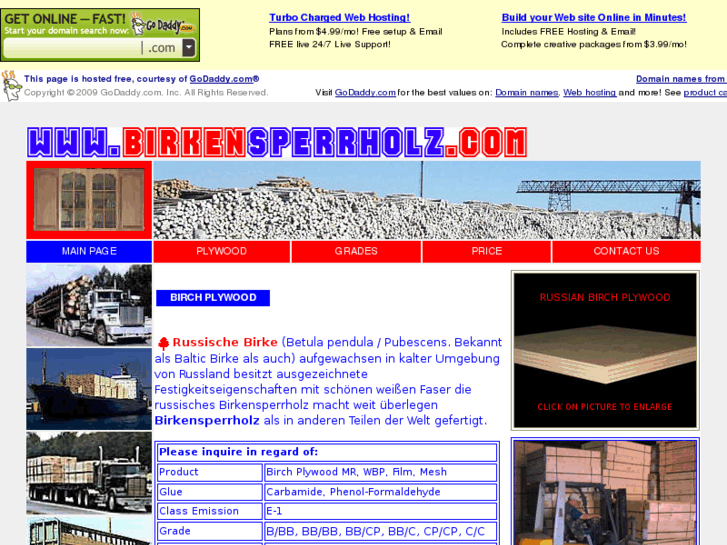 www.birkensperrholz.com