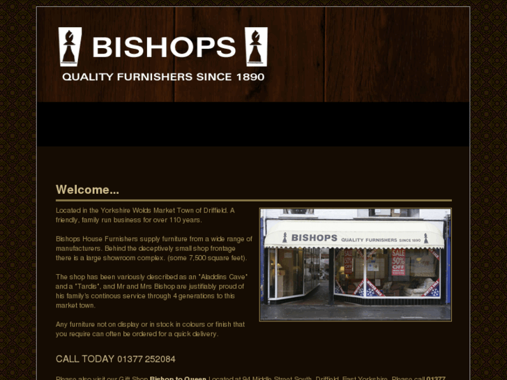 www.bishopsfurnishers.com