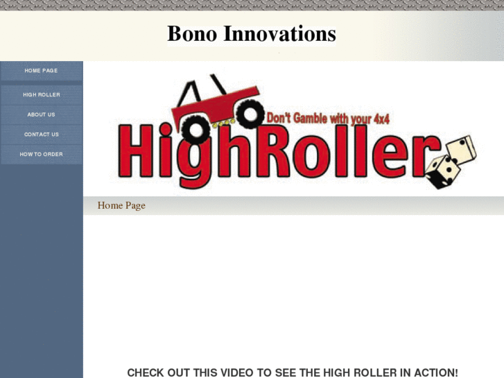 www.bono-innovations.com