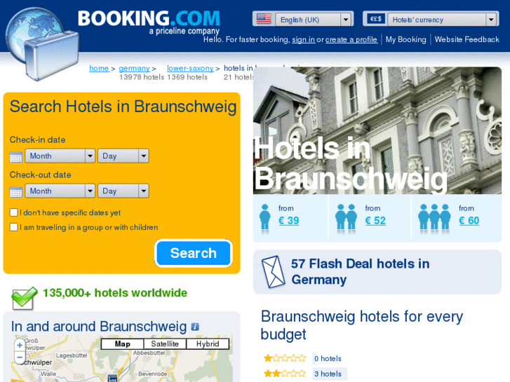 www.book-a-hotel-in-braunschweig.com