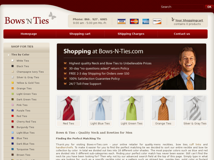 www.bows-n-ties.com