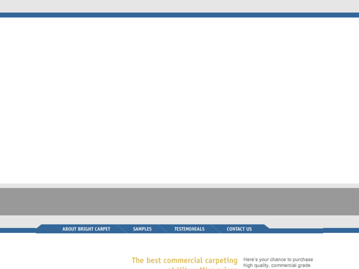 www.brightcarpet.com