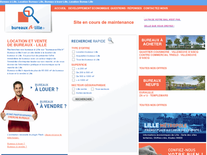 www.bureaux-a-lille.fr